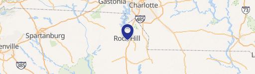 Residential Development Land Available