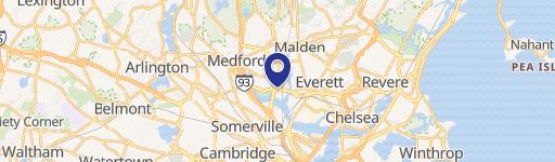 Office Sublet Near Wellington Station