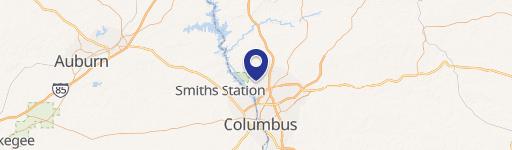 Retail Space in Robust Area