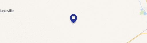 Land in Opportunity Zone