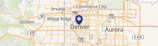 Land for Mixed-Use Development