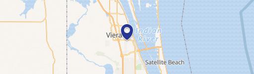 Freestanding Building on Wickham Road