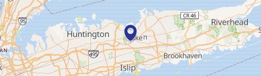 Adaptable Office Space For Rent