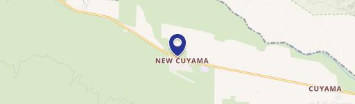 Profitable Retail Property For Sale