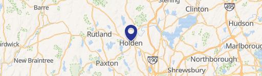 Downtown Retail or Office Space