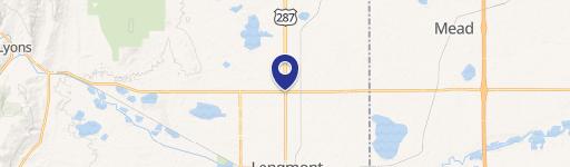 Prime Land with Mountain Views