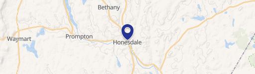 Development Opportunity on Grandview Ave