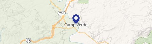 Residential Land for Sale