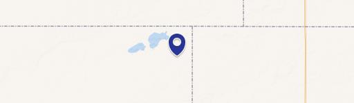 Acreage with Morton Building