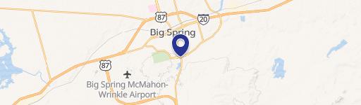 Prime Commercial Land Available