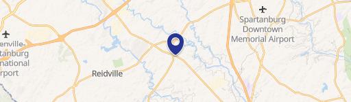 Renovated Office Space Available