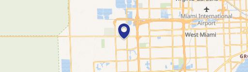 New Construction Industrial Space Available