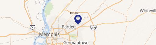 Land For Sale Appling Road