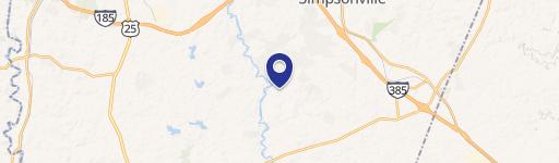 Commercial Land Near Mixed-Use Development