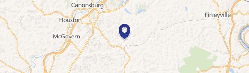 Industrial Land For Lease