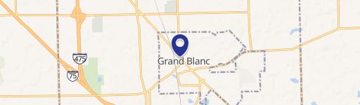 Land with Development Potential