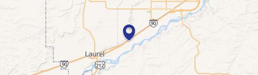 Development Land I-90 Frontage