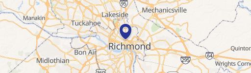 Retail Property for Sale