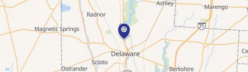 Development Opportunity with Utilities