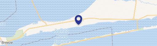 Gulf Breeze Vacant Land Opportunity