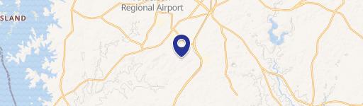 Land For Sale Starr, SC