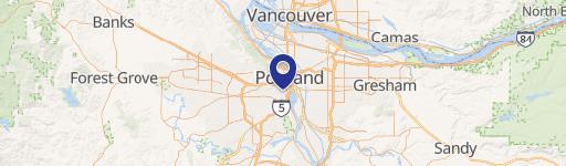 Portland Flex Space For Sale