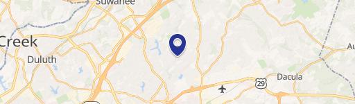 Land on Sugarloaf Parkway