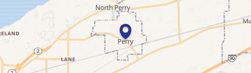 117+ Acres Buildable Development Land