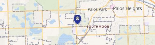 Turn Key Restaurant For Rent