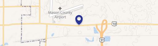 Prime Commercial Land Opportunity