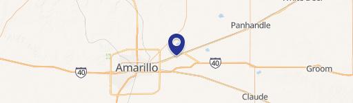 Industrial Space on 20 Acres