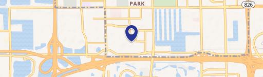 Calle Ocho Retail Building For Sale