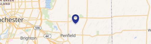 Commercial Land for Lease