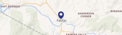 Cambridge Business Park Land