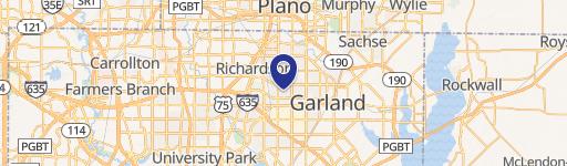 Commercial Land Along FM 2499