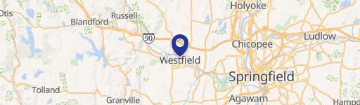 Retail Property For Sale