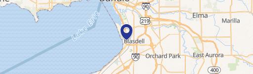 Hamburg Development Site For Sale