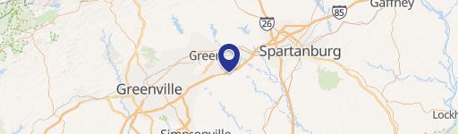 3.5 Acres Land For Sale