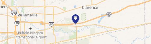 Commercial Land with Development Opportunity