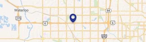 Omaha Medical Office Investment Opportunity