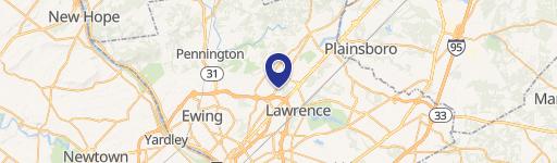 Approved Site for Office Building