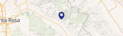 Santa Rosa, CA 95409