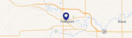 Stone/Brick Church Building For Sale