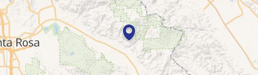 Santa Rosa, CA 95409