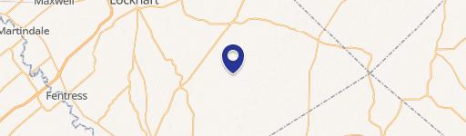 Secluded Wooded Acreage with Easement