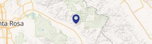 Santa Rosa, CA 95409