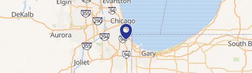 Chicago Land For Sale