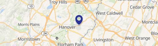 Retail Property on Route 10