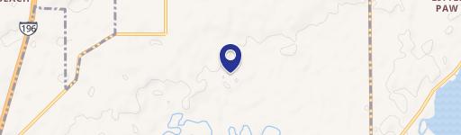 23 Acres Land For Sale