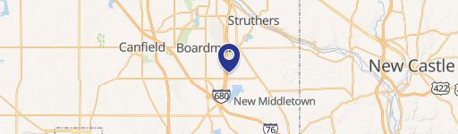 Land with Redevelopment Opportunity